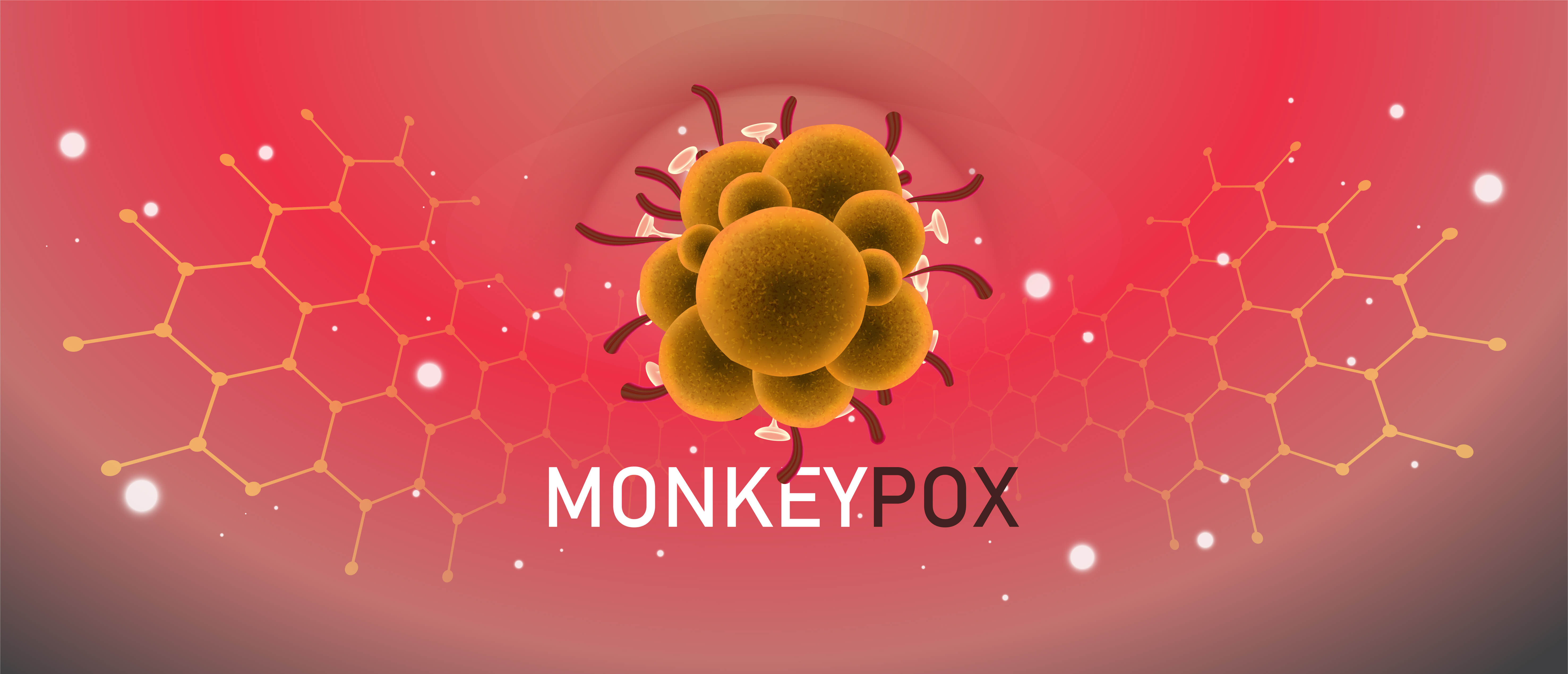 Mpox (Monkeypox)