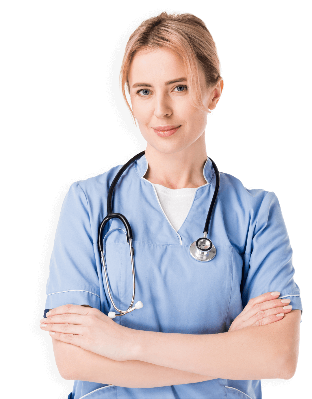 Adult Medical Surgical PN-Nursing Student professional