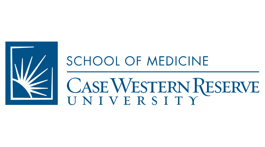 Case Western Reserve PA Program