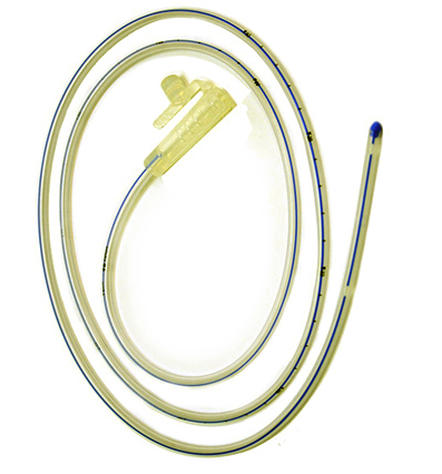 Nasogastric tube